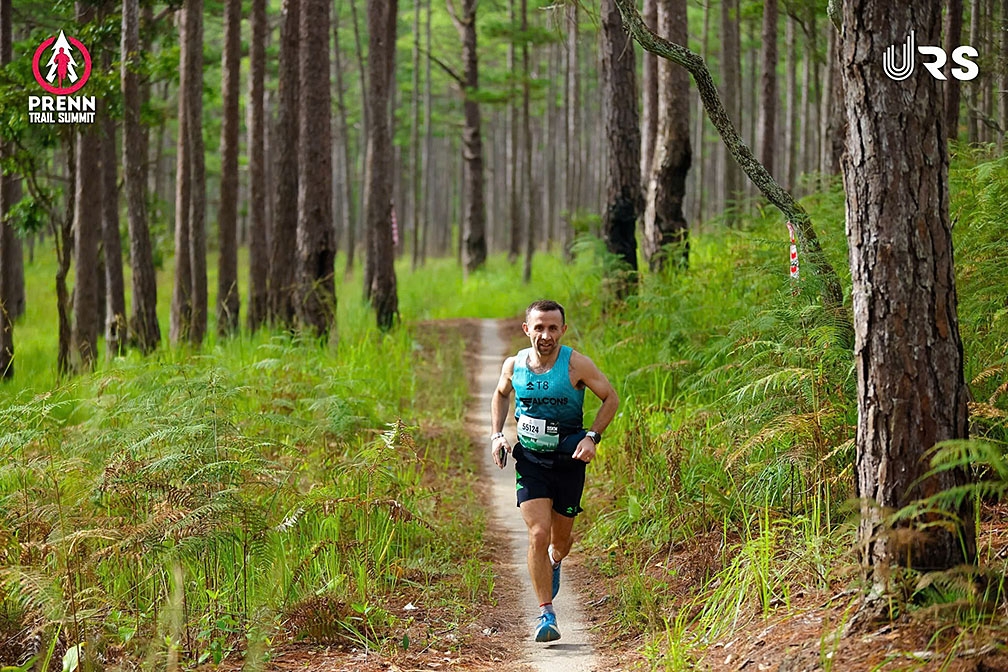 Prenn Trail Summit 2025 to kick off in Central Highlands this November